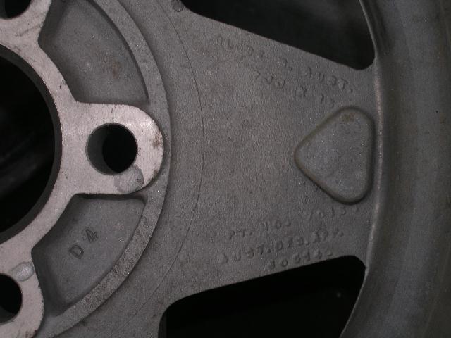 Bathurst Globes! - Image 5598