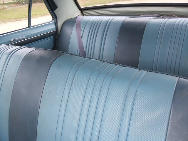 HR Hoden Special - Image 10904