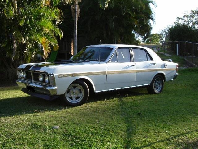 XY GTHO Phase 3 - Image 2481