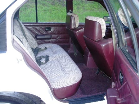 VH Group 3 Brock Commodore - Image 1226