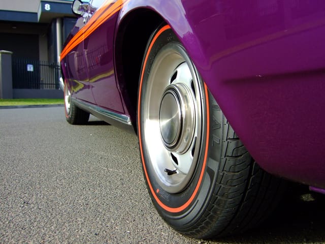 XY GT Replica - Image 21298