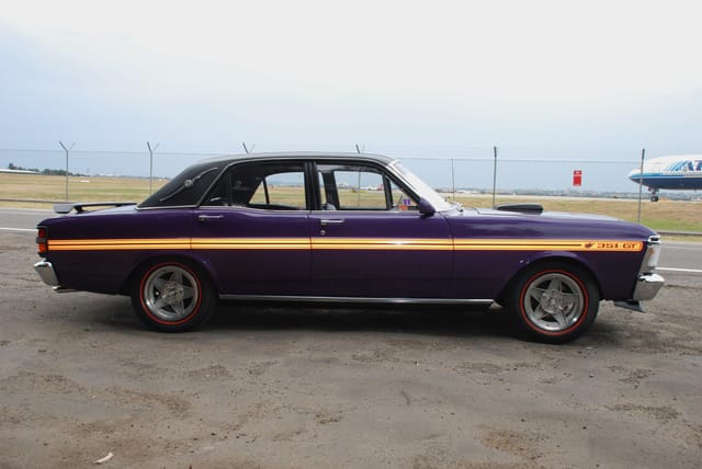 XY GTHO Phase 3 - Image 23952