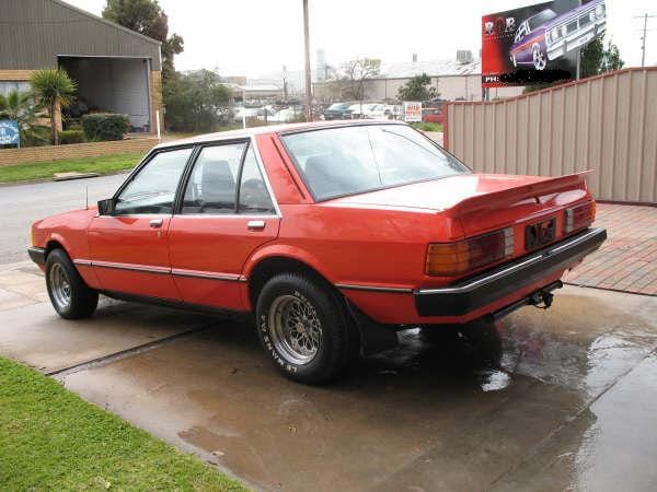 XD Falcon S Pak 351 - Image 19933