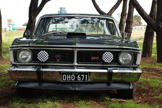 XY Phase 3 GTHO - Image 31870