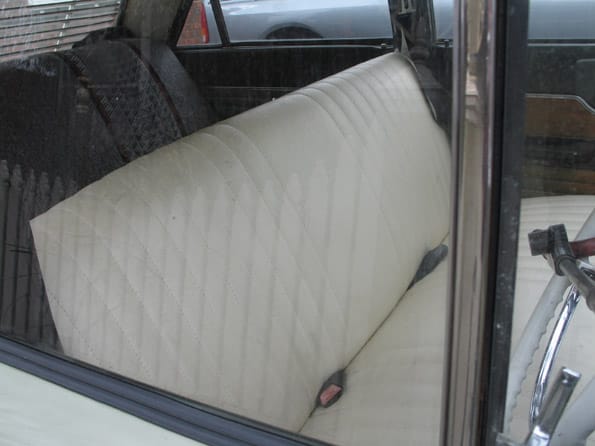 1966 XP Ford Falcon - Image 20846