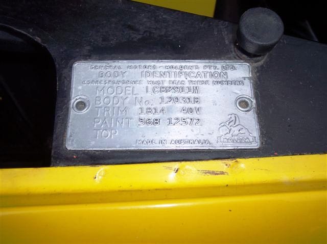 LC GTR XU1 - Image 1148