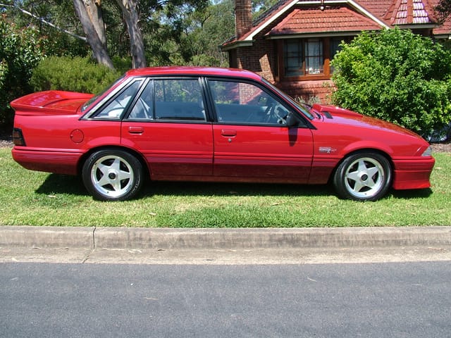 VL Grp A Commodore Plus Pack #144 - Image 27329