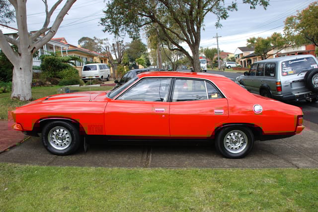 XB GT One Owner! - Image 25965