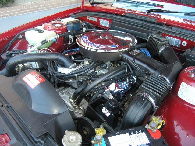 HDT VL SS Group A - Image 6120