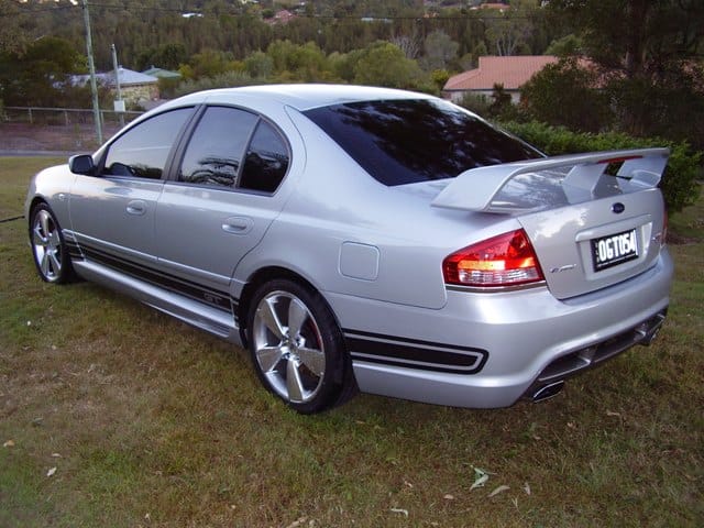 BF FPV Falcon GT - Image 10441