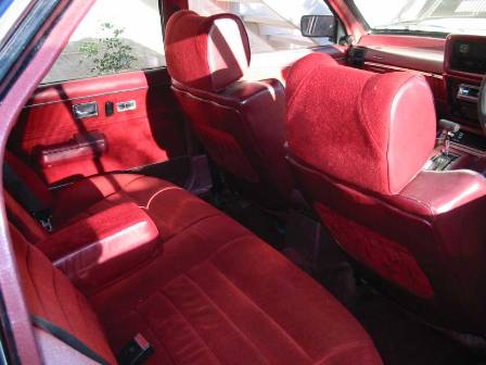 VC Brock # 120 - Image 1046