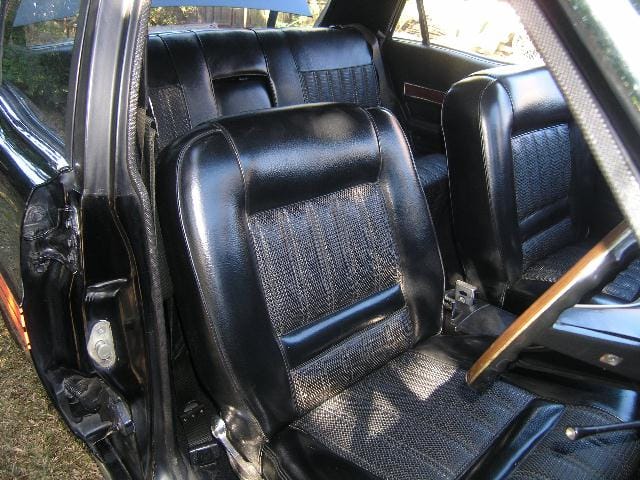 Phase 3 GTHO - Image 7400