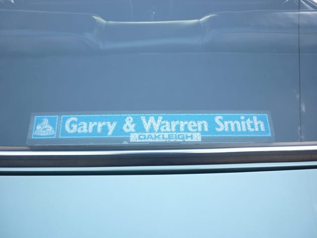 1971 LC GTR Torana - Image 29535