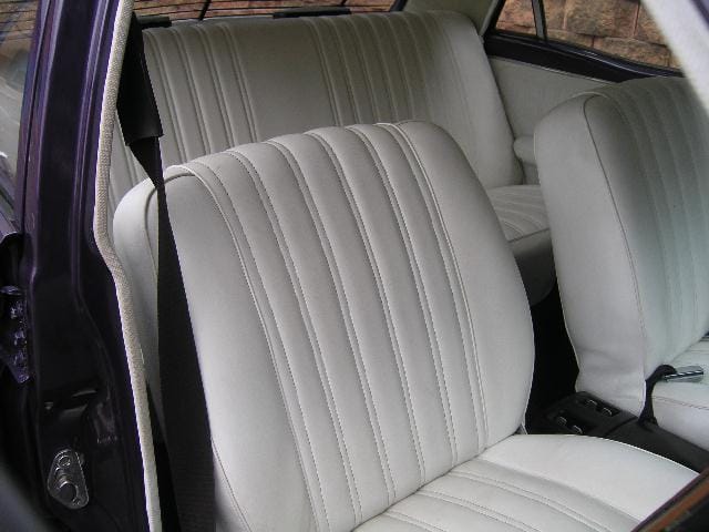 XY Falcon 500 GS options - Image 8815