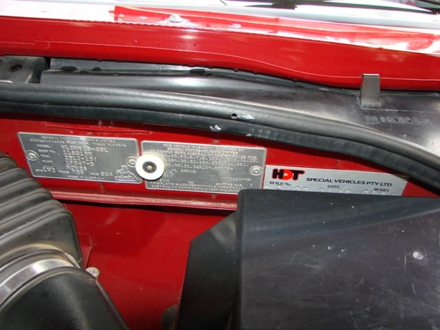 VL Group A Plus Pack - Image 10956