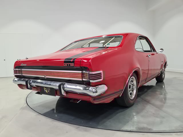 AMCS Around the Showroom - New Arrivals - 12th May 2022 - Image 122266