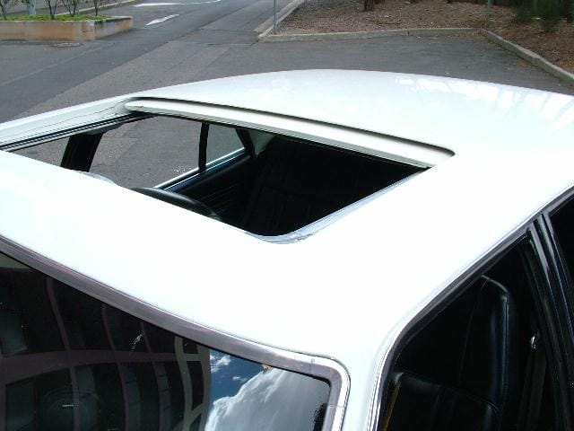 XB GT Falcon - Image 4505