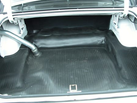 XY GT Falcon - Image 3593