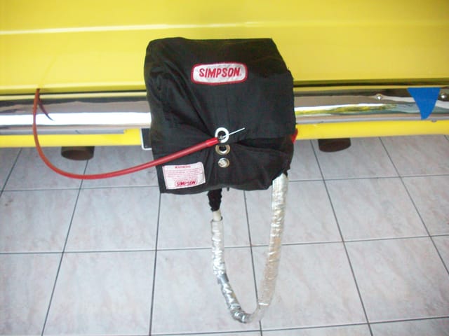 1971 HG GTS Monaro 416cui Chev. - Image 44067