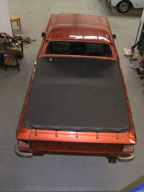 XY Commercial Resto Projects - Image 27951