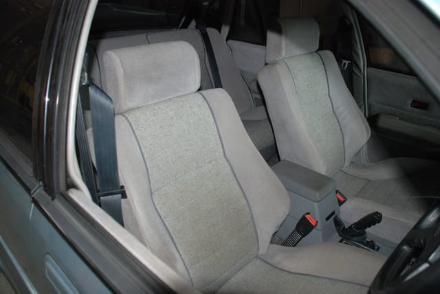 HSV Walkinshaw Commodore #402 - Image 24765