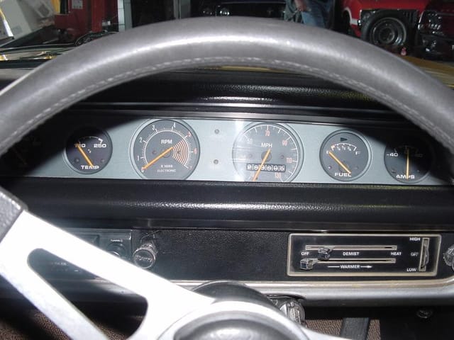 RT Charger E49 - Image 3369