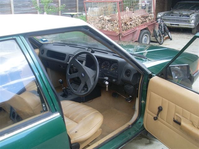 XD Falcon S Pak - Image 23478