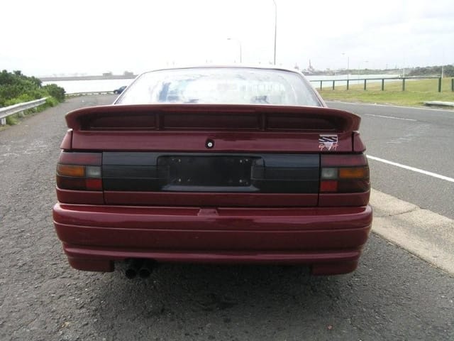 VN Group A - Image 15723