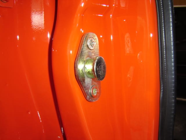 1974 XB GT Falcon - Image 26145