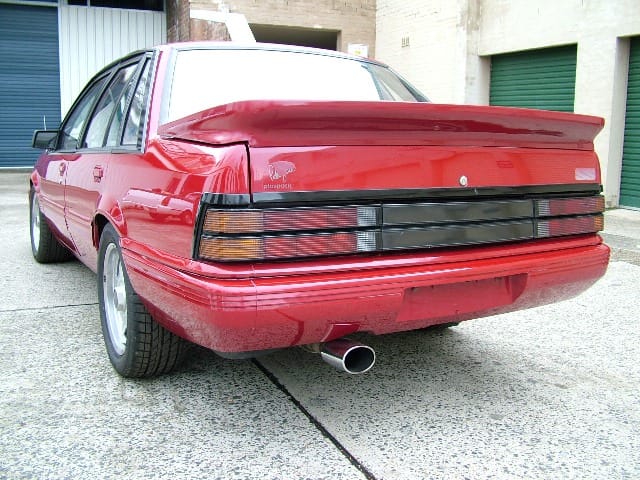 VL Group A Plus Pack #201 - Image 12446