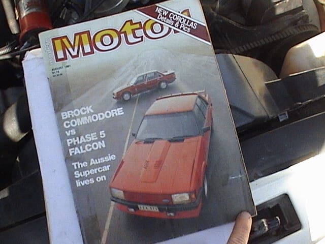 XD Fairmont ESP Phase 5 - Image 3791