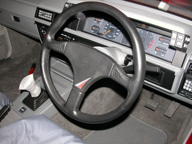 HDT VL Group/A SS Plus Pak - Image 14546