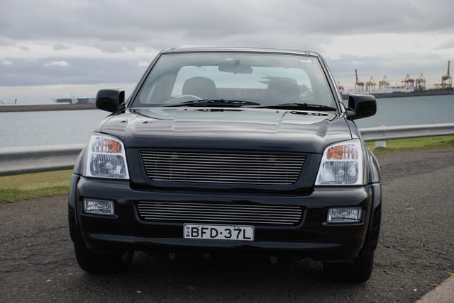 Custom 04 Rodeo - Image 18864