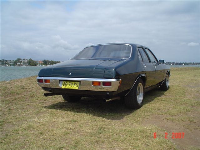 454 HQ Premier - Image 16768