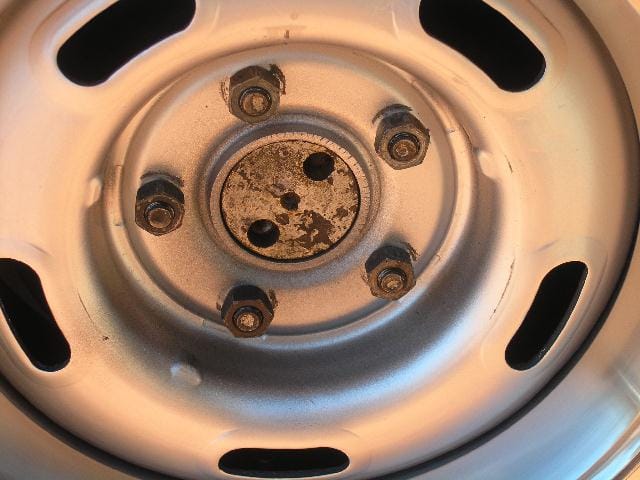 Falcon GTHO Ph 2 - Image 4325