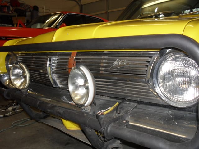 HD Premier X2 - Image 35860