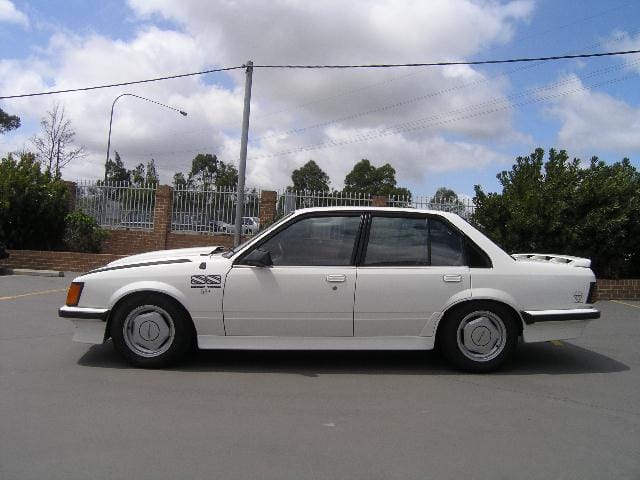 VH SS Group III - Image 10315