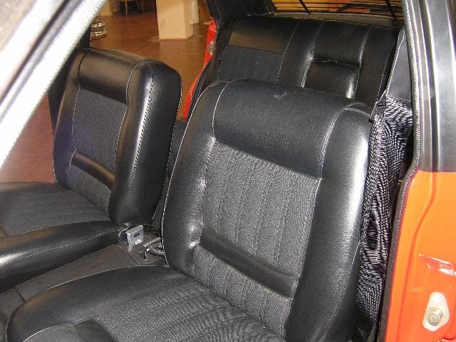 GTHO Phase 3..SOLD - Image 10224