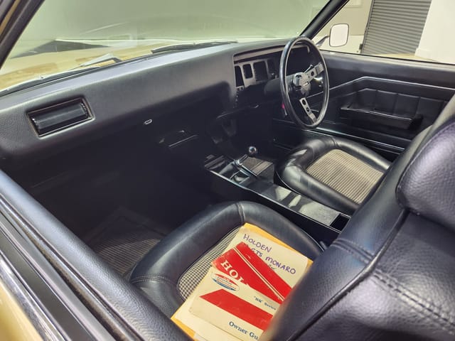 AMCS - Around the Showroom Tour - 20th June 2023 - Image 142406