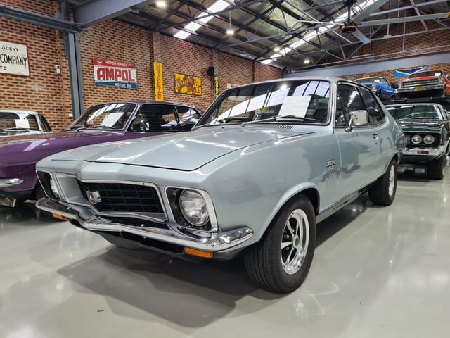 Around the Showroom - 15th Sept 2021 - Image 108753