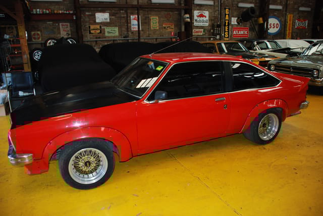 A9X Treasure! - Image 29345