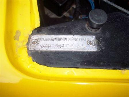 LC GTR XU1 - Image 1145