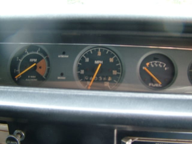 Hey Charger - E49 Charger - Image 17086