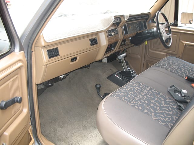 Ford F150 - Image 27937