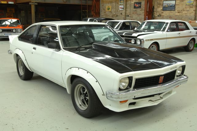 #1 A9X Hatch Produced!!  (Withdrawn) - Image 26786