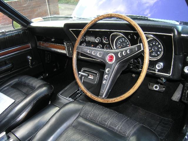 Wild Violet XY GS Fairmont - Image 5458