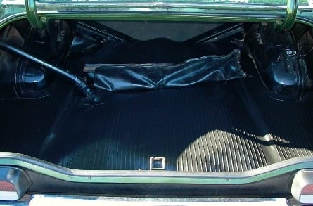 XA Falcon GT - Image 642