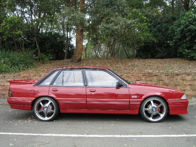 VL Group A #109 - Image 8826