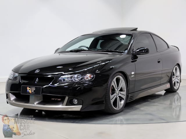 AMCS Sydney Showroom Tour - New Arrivals - 31st January 2022 - Image 115915