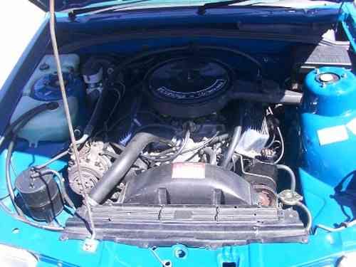 VK Group A Replica - Image 1559